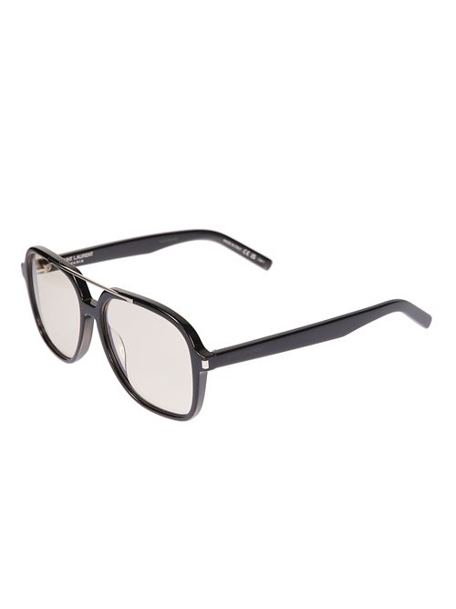 SL 545 Sunglasses SAINT LAURENT | 701422Y99031032
